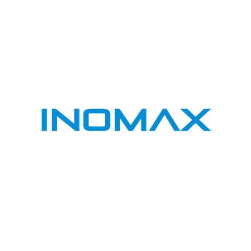 Inomax Technology