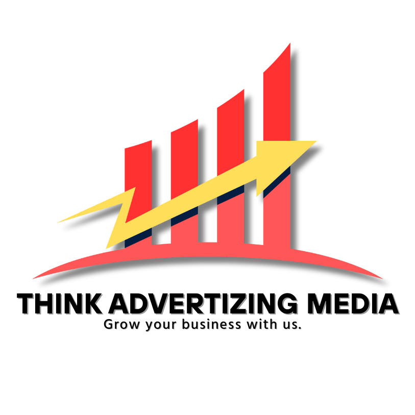 Think Advertizing Media